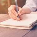 Diploma In Forensic Science In Pune