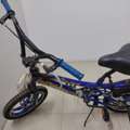 SAR 200,  Cycle - Chair- Plant Pots For Sale
