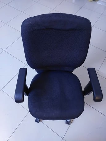 Hara, Household Items, SAR 200,  Cycle - Chair- Plant Pots For Sale