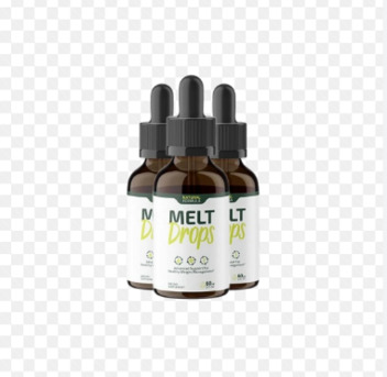 New York, Health, Melt Drops Reviews And Complaints: Real User Experiences & Weight Loss Results