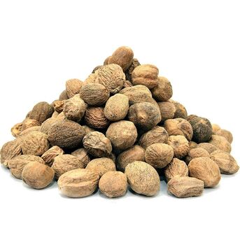 Los Angeles, Food, Premium Natural Nutmeg For Sale Bulk Supply Of Nutmeg High Quality Fresh And Pure Nutmeg