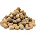 Premium Natural Nutmeg For Sale Bulk Supply Of Nutmeg High Quality Fresh And Pure Nutmeg