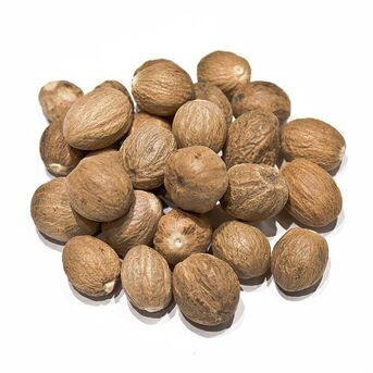 Los Angeles, Food, Premium Natural Nutmeg For Sale Bulk Supply Of Nutmeg High Quality Fresh And Pure Nutmeg