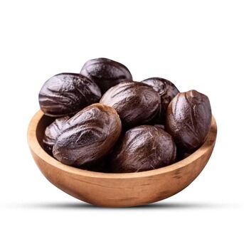 Los Angeles, Food, Premium Natural Nutmeg For Sale Bulk Supply Of Nutmeg High Quality Fresh And Pure Nutmeg