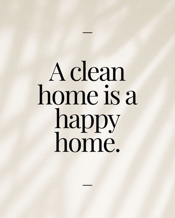 Jeddah, Job Seekers, Cleaner