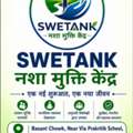 Patna Nasha Mukti Kendra | Swetank Rehab Centre