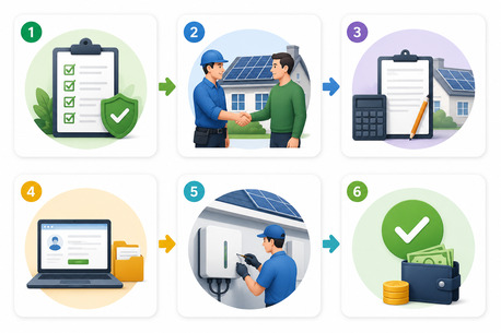 New York, Real Estate, Alpha Ess Battery Vs Tesla For Home Energy Storage