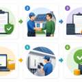 Alpha Ess Battery Vs Tesla For Home Energy Storage