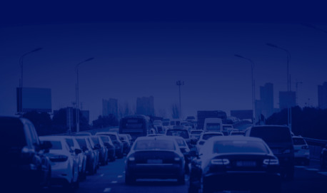 Toronto, Legal, Traffic Ticket Advocates