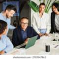 Corporate Team Building Activities