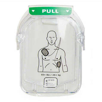 New York, Household Items, USD 89,  Get The Best Deals On AED Batteries And Pads For Defibrillators USA