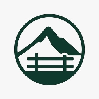 New York, Real Estate, Sell Idaho Land