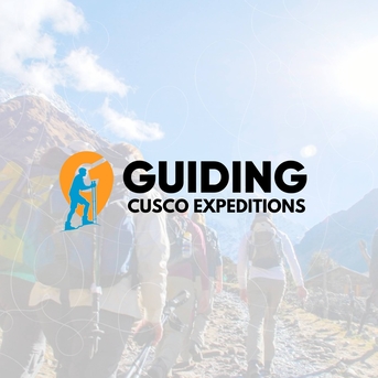 New York, Travel, Explore Peru With Salkantay Trail Tour