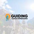 Explore Peru With Salkantay Trail Tour