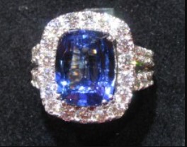 New York, Jewelry, Buys Diamond Rings Near York PA | Reliable Jewelry Buyers