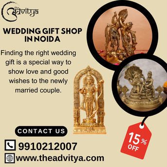 Noida, Collectibles, Buy Wedding & Marriage Gifts From The Best Gift Shop In Noida
