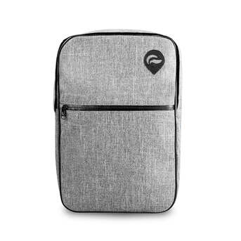 New York, Clothing & Accessories, Water-Resistant Secure Bags For Travel & Everyday Use