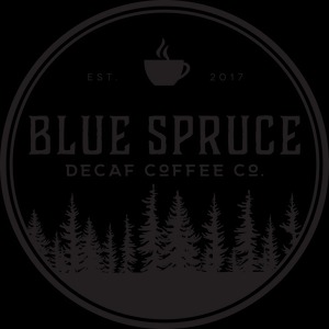 Calgary, Businesses For Sale, Choosing The Best Decaf Espresso Beans