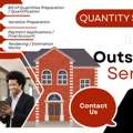 QS Works - Estimation, Tendering & Post-Contract