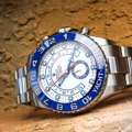 Rare Rolex Gold Watches For Sale In Boca
