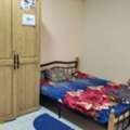 BHD 100/month,  Furnished,  Sharing Room Available At Riffa Hajiyath