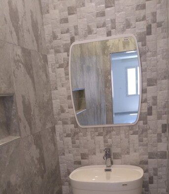Salwa, Apartments, Flats, Houses & Villas, KWD 600/month,  3 BR,  Closed To The Beach! Nice 3 Bedroom Apartment With Balcony In Salwa