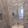 KWD 600/month,  3 BR,  Closed To The Beach! Nice 3 Bedroom Apartment With Balcony In Salwa