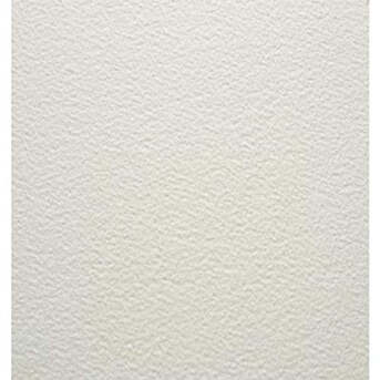 New Delhi, Businesses For Sale, How To Use 300 GSM Watercolor Papers: A Complete Guide By Mello Store