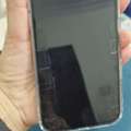 SAR 3100,  Iphone 16 Pro Max