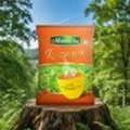 INR 70,  Rozana Tea &ndash; Everyday Strong Chai With Rich Taste | Marvel Tea