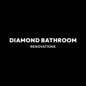 Sydney, Construction, Premium Bathroom Renovations Illawarra For Modern Living