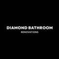 Premium Bathroom Renovations Illawarra For Modern Living