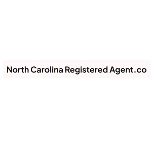 New York, Legal, North Carolina Registered Agent.co