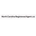 North Carolina Registered Agent.co