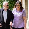 Home Care Services In Lincoln And Newark