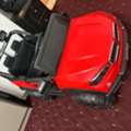SAR 400,  Ride-On Bike And Car For Sale