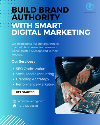 Lucknow, Marketing, Performance Marketing Services For Better ROI