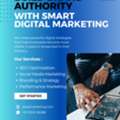 Performance Marketing Services For Better ROI