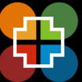 Eva Hospital - Best Ortho & IVF Centre In Ludhiana