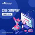 SEO Service Kolkata
