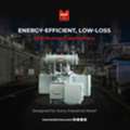 Transformer Manufacturer In India | MSC Transformers