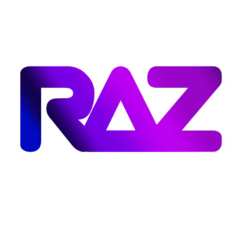 New York, Business, Raz Disposable Vape
