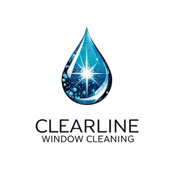 New York, Cleaning, Clearline Window Cleaning