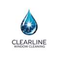 Clearline Window Cleaning