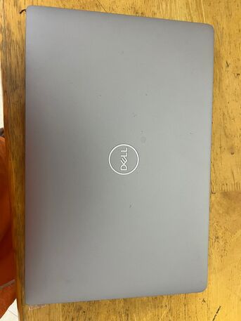 Ras Rumman, Computers, BHD 85,  Dell Latitude 5420