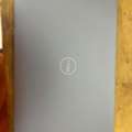BHD 85, Dell Latitude 5420