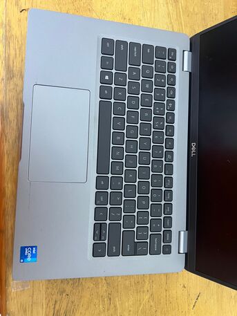 Ras Rumman, Computers, BHD 85,  Dell Latitude 5420