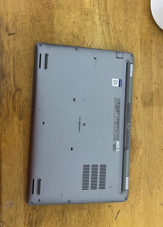 Ras Rumman, Computers, BHD 85,  Dell Latitude 5420