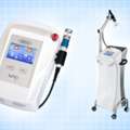 High Peak Power Therapy Laser For Pain Relief And Faster Recovery