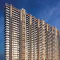 INR 20000000,  Looking For Premium Apartments In Noida?